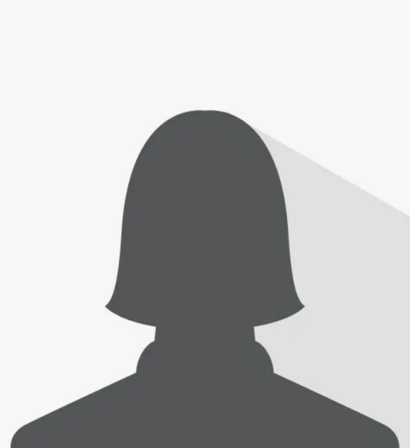 Бушуева Наталья Леонидовна.